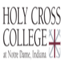 Need-Based Aid for International Students at Holy Cross College, USA